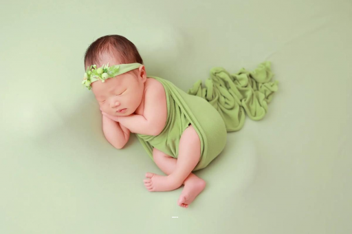 宣威怀孕初期一直拉肚子 宣威怀孕初期一直拉肚子