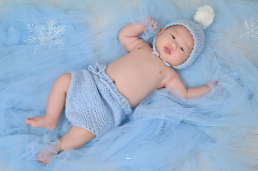 宣威宝宝突然嗜睡咋回事