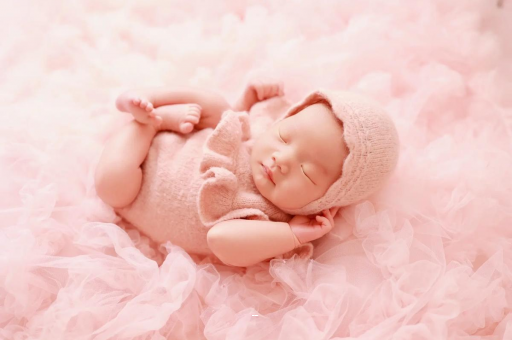 宣威宝宝拉屎带水 宣威宝宝拉屎带水