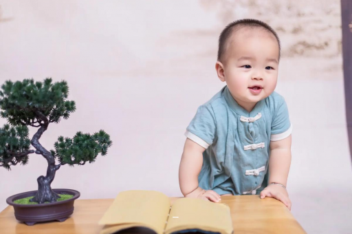 宣威怀孕初期肚子紧绷