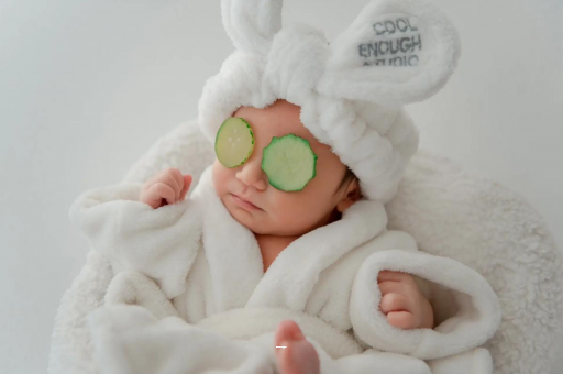 宣威宝宝为什么会肠绞痛 宣威宝宝为什么会肠绞痛