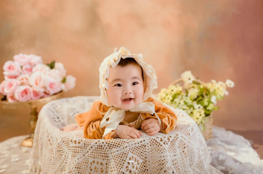 宣威宝宝拍嗝要拍到几个月 宣威宝宝拍嗝要拍到几个月