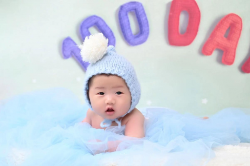 宣威宝宝出疹子怎么护理